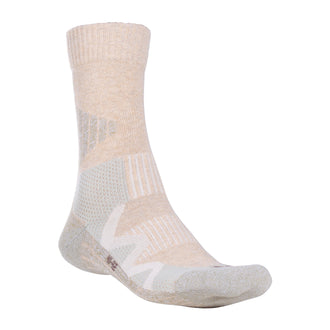 Chaussettes 3-Season Pro desert