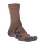 Chaussettes 3-Season Pro desert