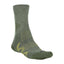 Chaussettes 3-Season Pro desert