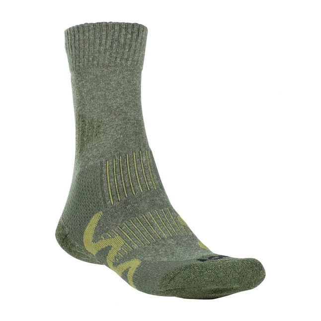 Chaussettes 3-Season Pro