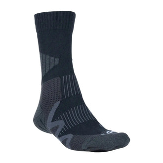 Chaussettes 3-Season Pro