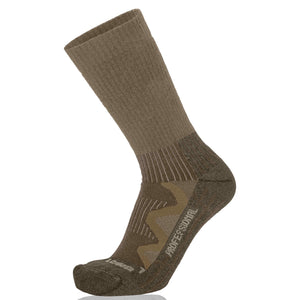 Chaussettes Winter Pro  OP