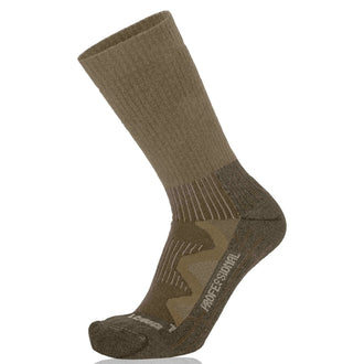 Chaussettes Winter Pro