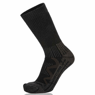 Chaussettes Winter Pro  OP