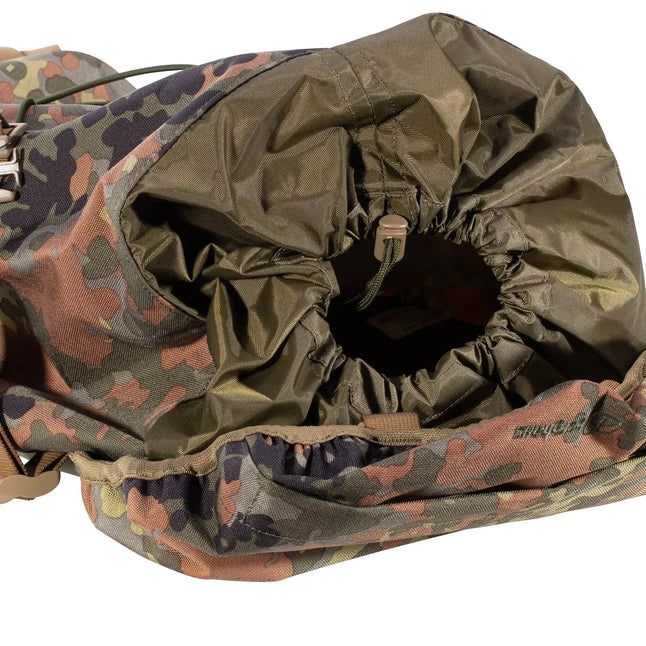 berghaus-rucksack-munro-ii-ansicht-9