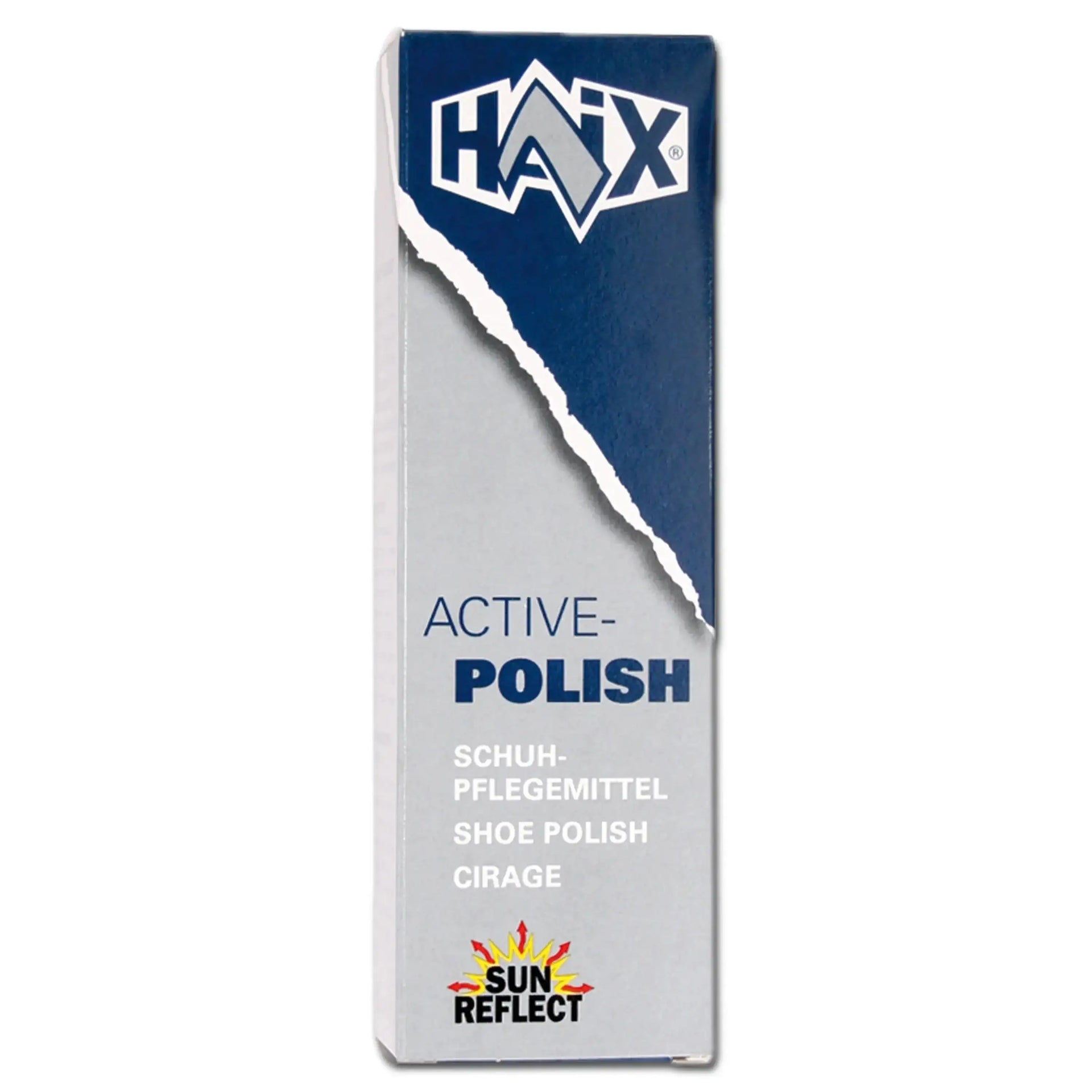 haix-schuhcreme-ansicht-2