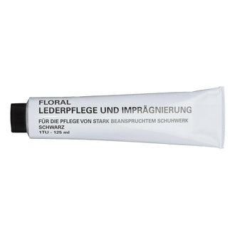 Cirage BW 125 ml