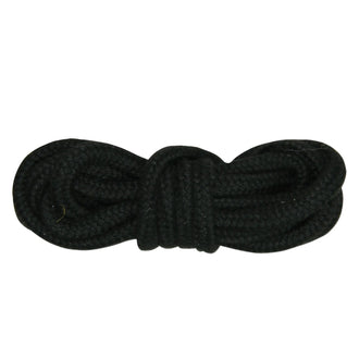 Lacets 905017