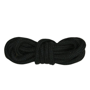 Lacets noir