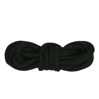 Lacets 905017