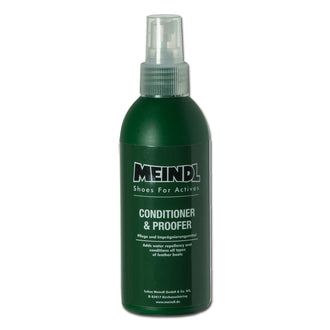 Spray imperméabilisant  Conditioner and Proofer 150 ml