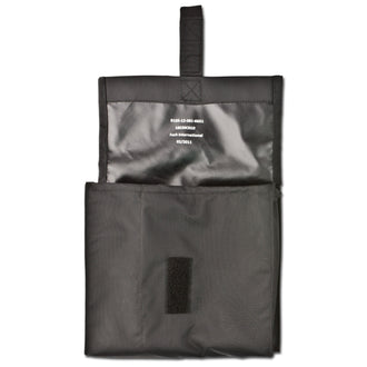 Kit de nettoyage BW pour chaussure  occasion