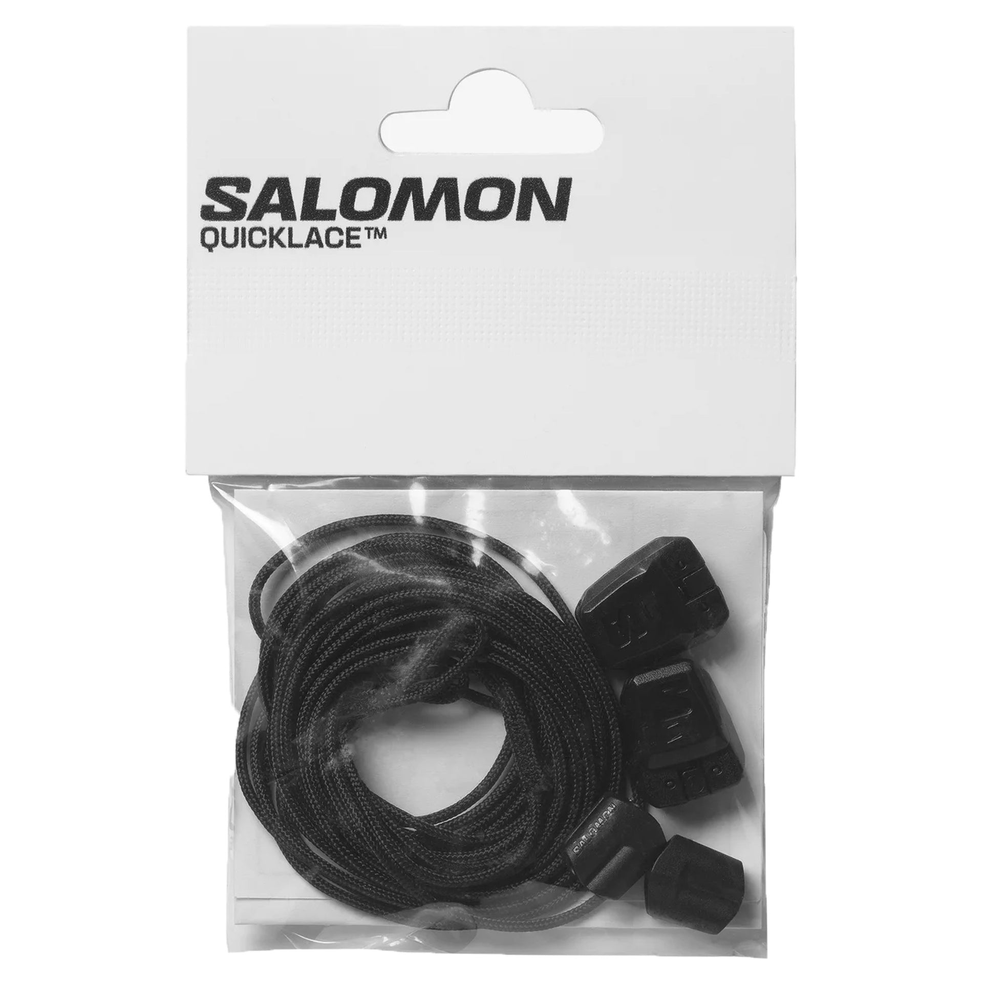 Lacets de rechange  Quicklace Kit s