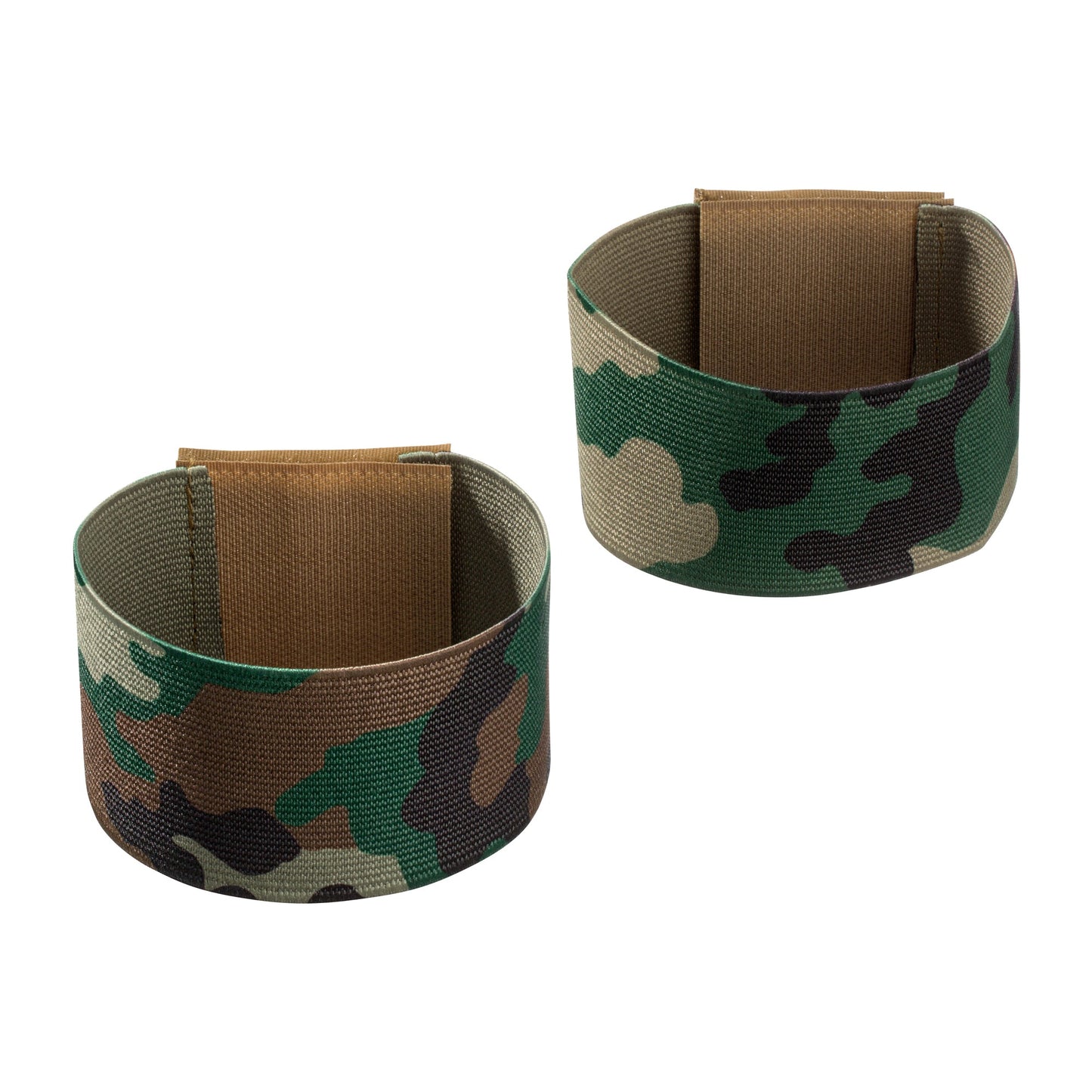 Élastique pour pantalon 5 cm /