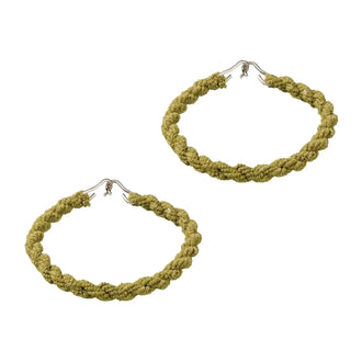 Élastiques de pantalon avec crochets