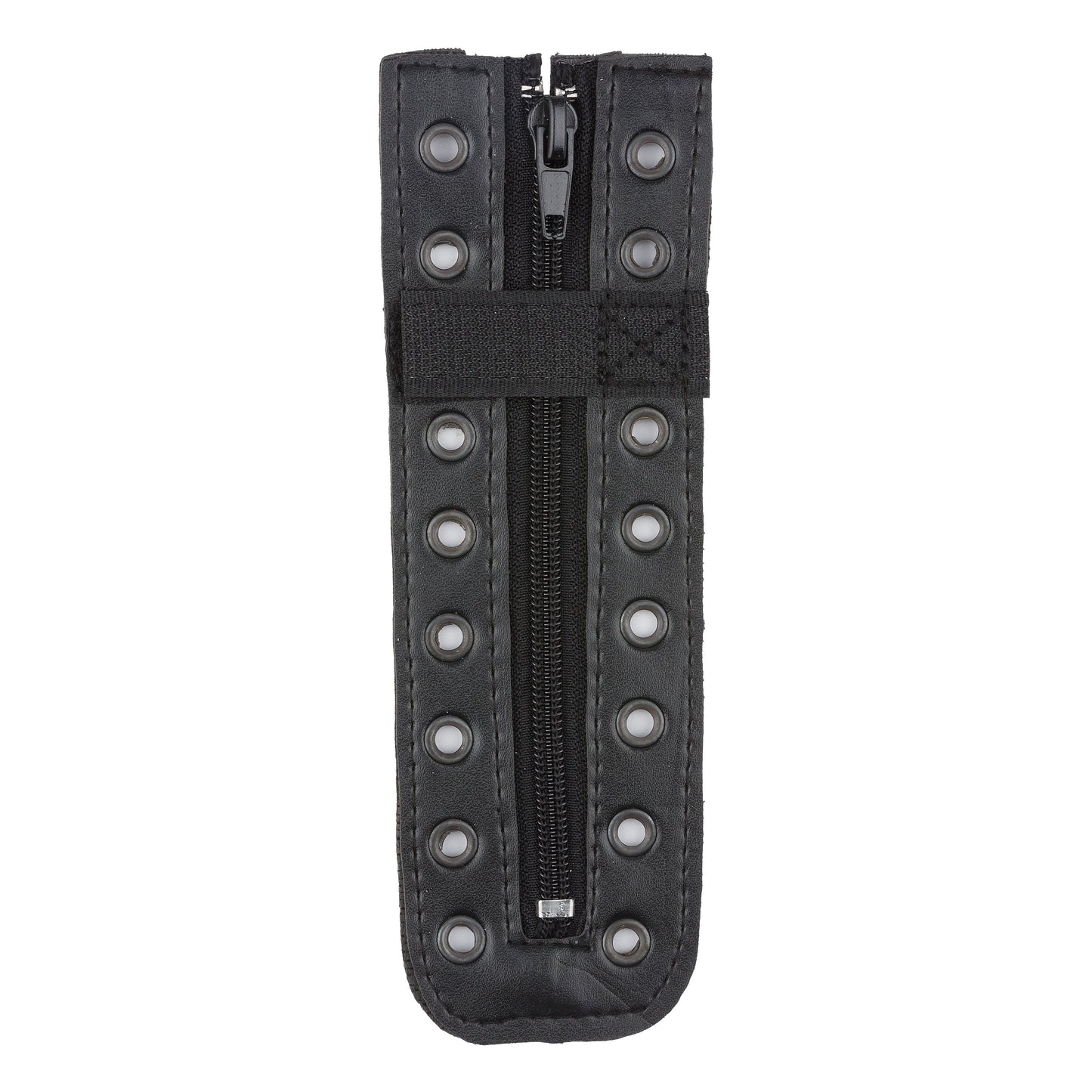 Attache rapide pour Bottes à 8 œillets