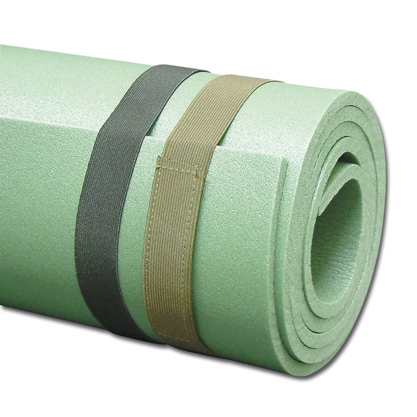 Bandes élastiques