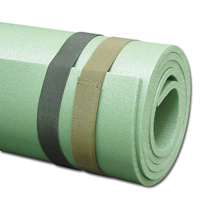 Bandes élastiques