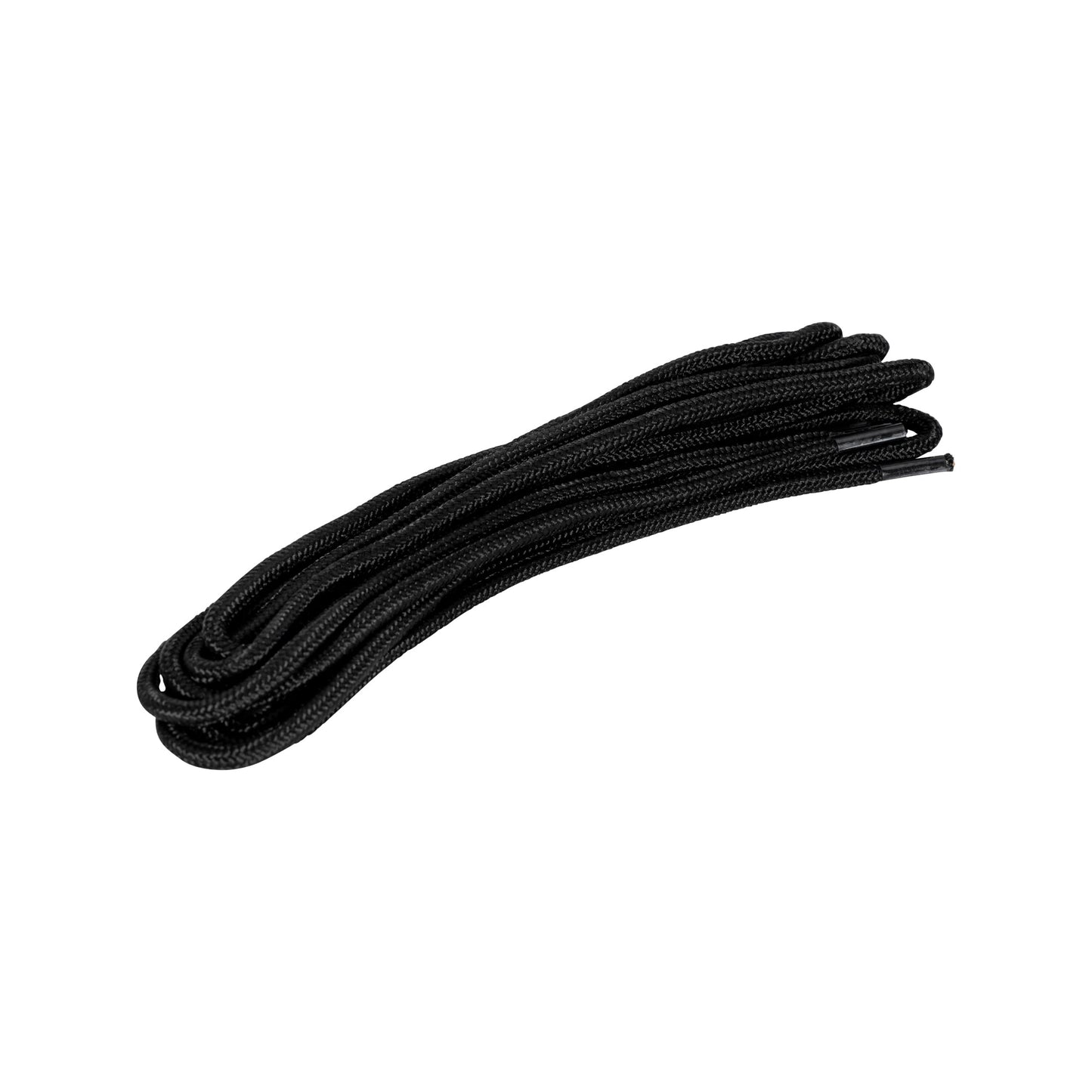 BW Lacets 160 cm s