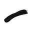 BW Lacets 160 cm s