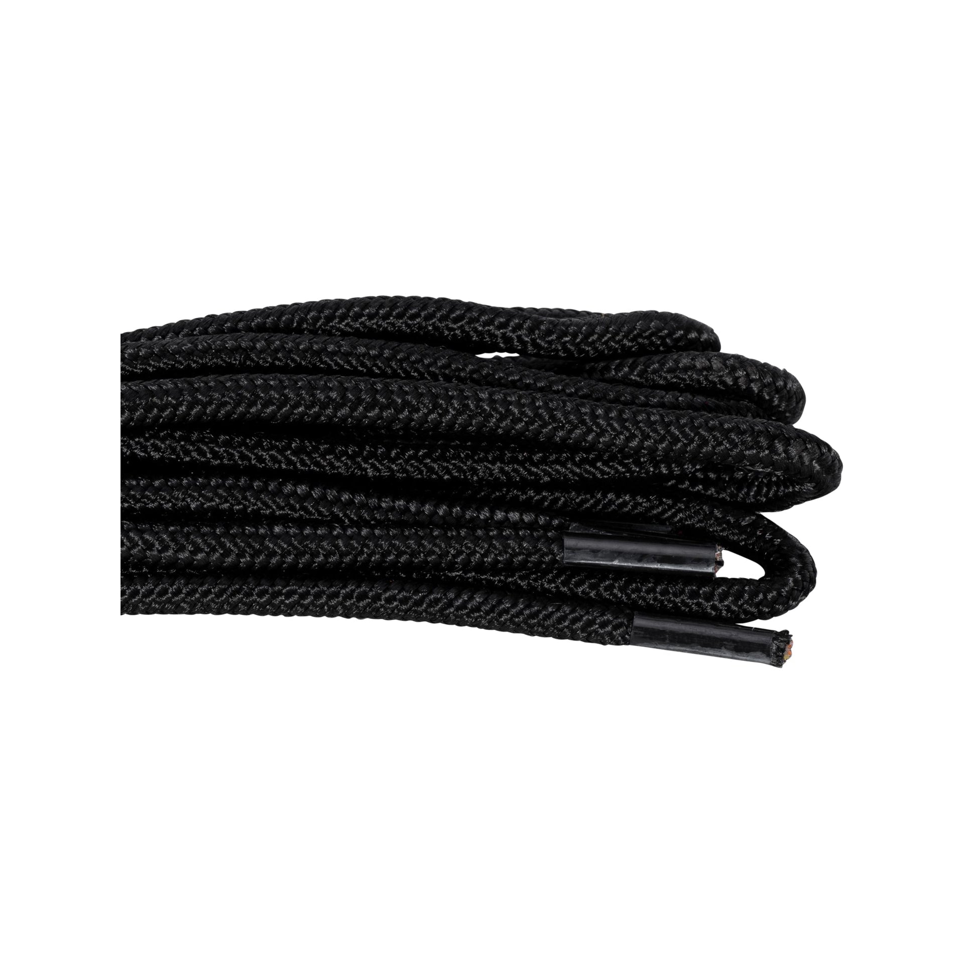 BW Lacets 160 cm s