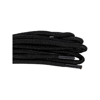 BW Lacets 160 cm s