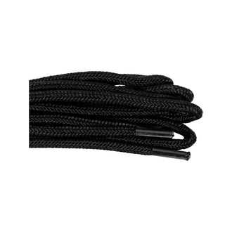 Lacets 160 cm