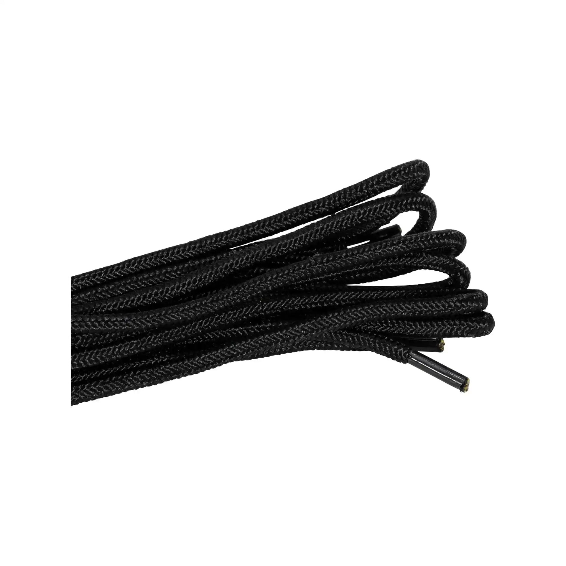 mfh-schnuersenkel-schwarz-210-cm-ansicht-2