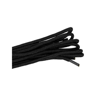 Lacets noirs 210 cm