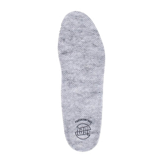 Semelles intérieures Footbed Comfort