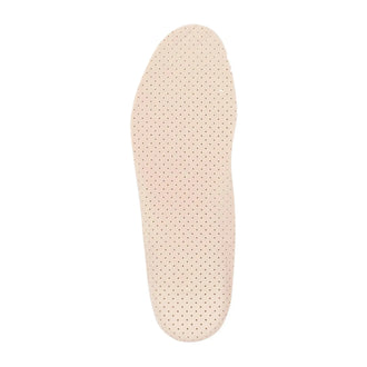 Semelles intérieures Footbed Comfort