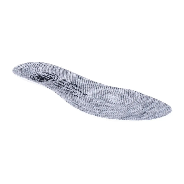 haix-einlegesohlen-xare-grau-ansicht-3