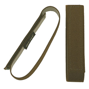 Bande Élastique de Pantalon BW auto-agrippante  paire
