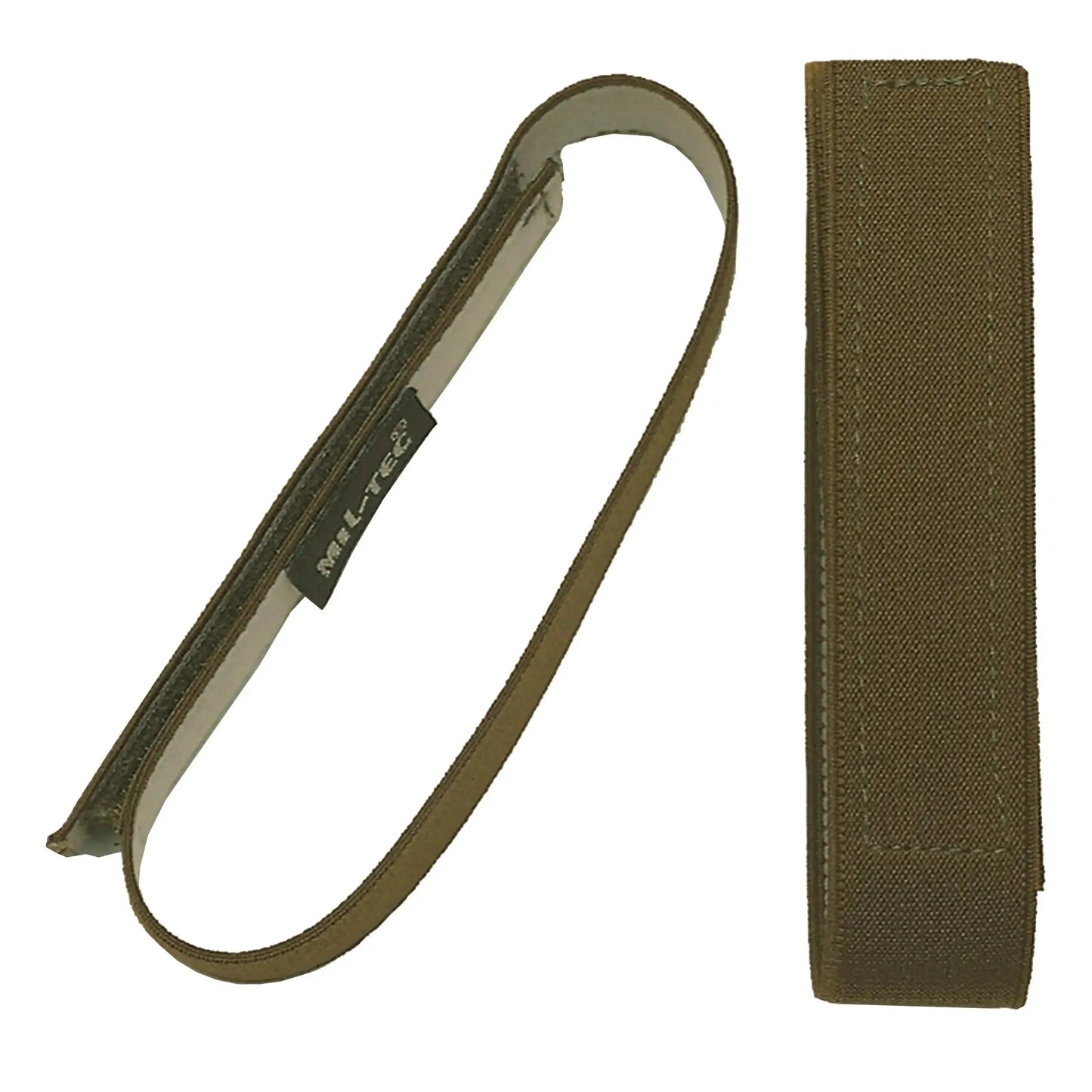 mil-tec-bw-hosengummiband-mit-klett-2er-set-ansicht-3