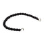 mil-tec-us-hosengummiband-ansicht-2