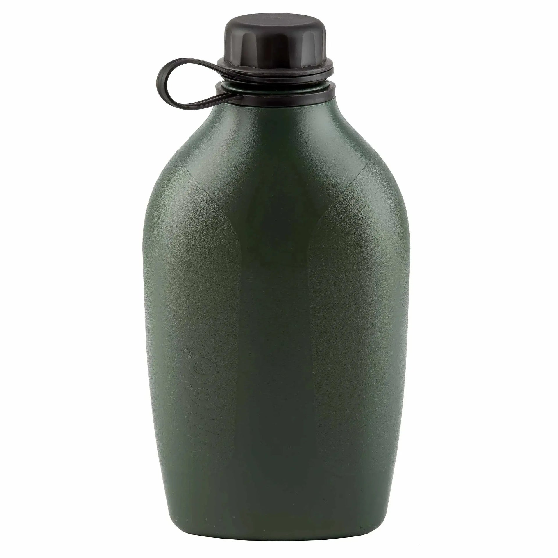 wildo-trinkflasche-explorer-1-l-oliv-ansicht-1