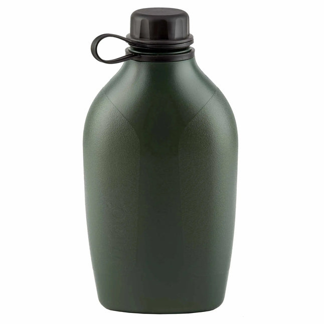 wildo-trinkflasche-explorer-1-l-oliv-ansicht-1