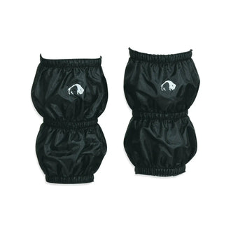 Guêtres Gaiter 210 HD Short light noir