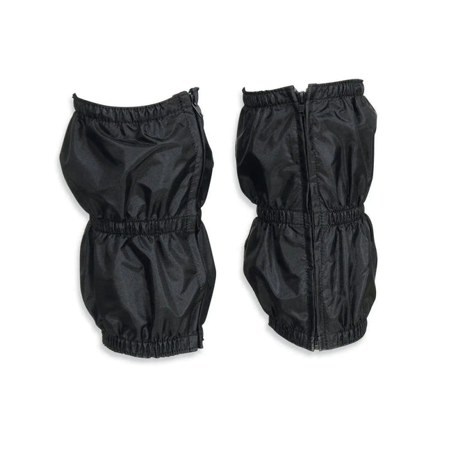 tatonka-gamaschen-gaiter-210-hd-short-light-schwarz-1-ansicht-3