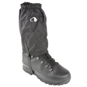 Guêtres Gaiter Short