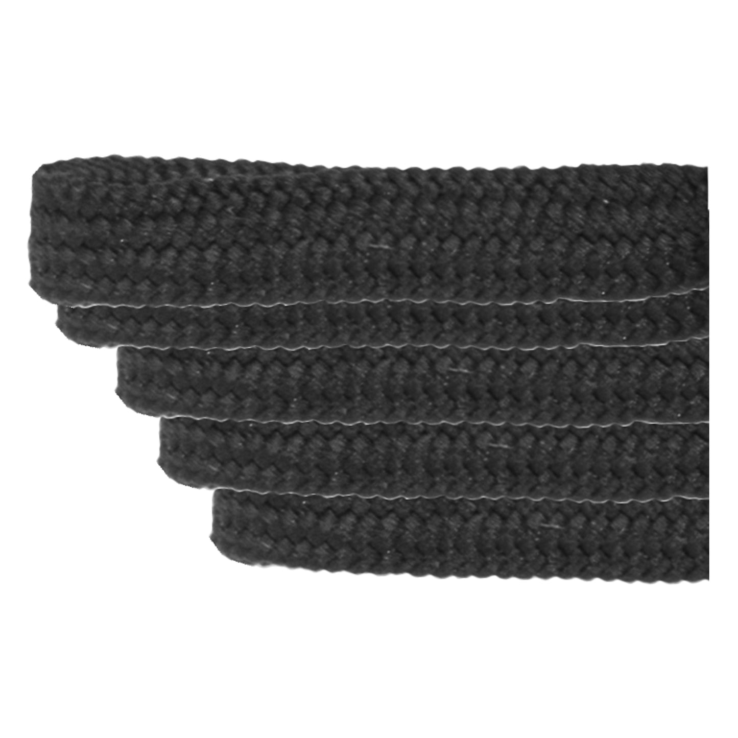 Lacets 200 cm