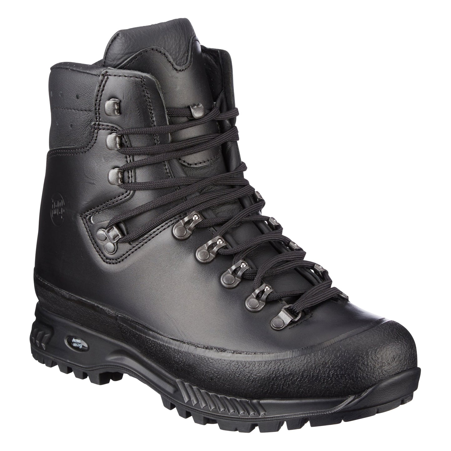 Chaussures Yukon