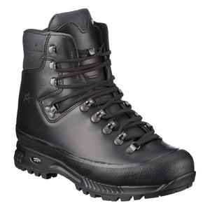 Chaussures Yukon