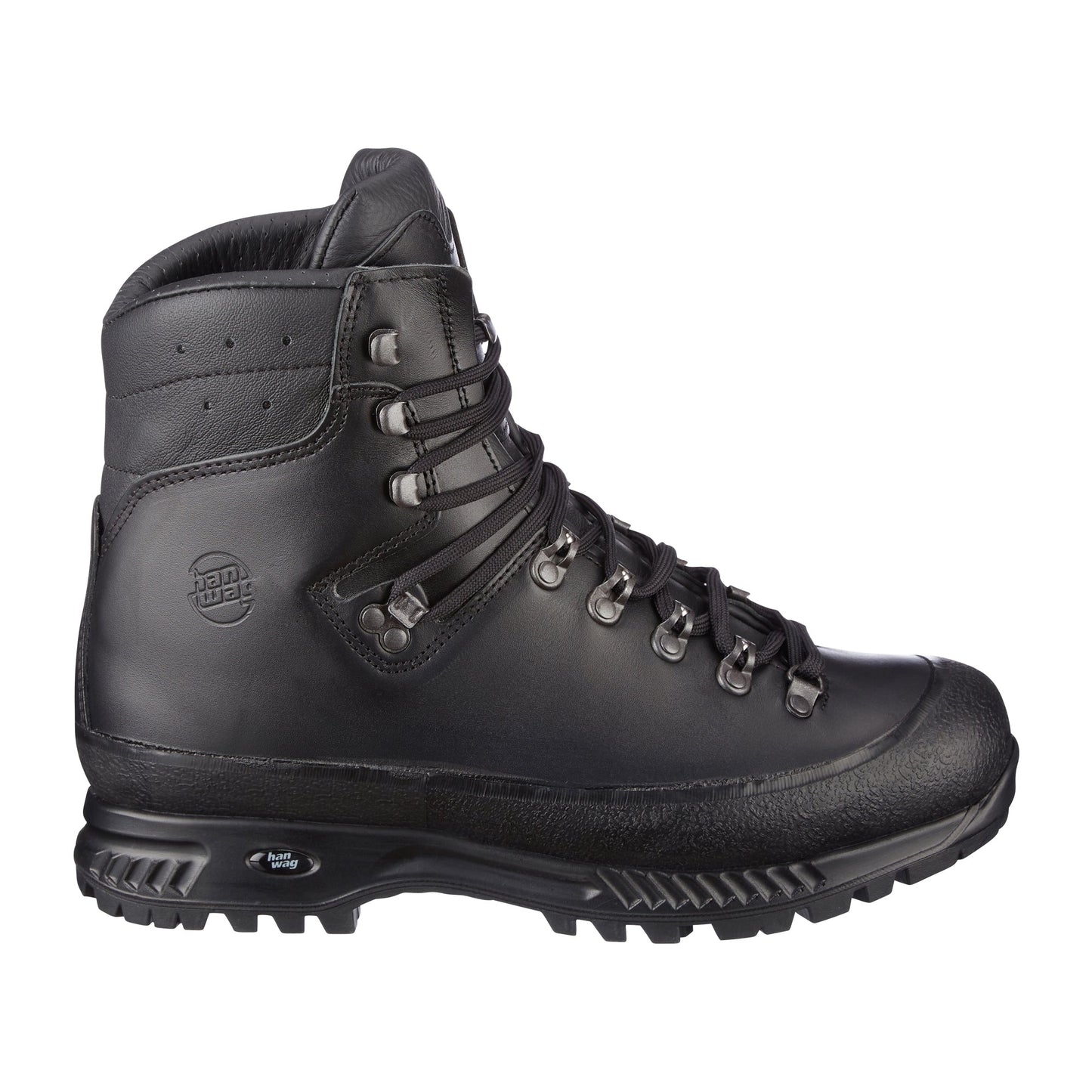 Chaussures Yukon