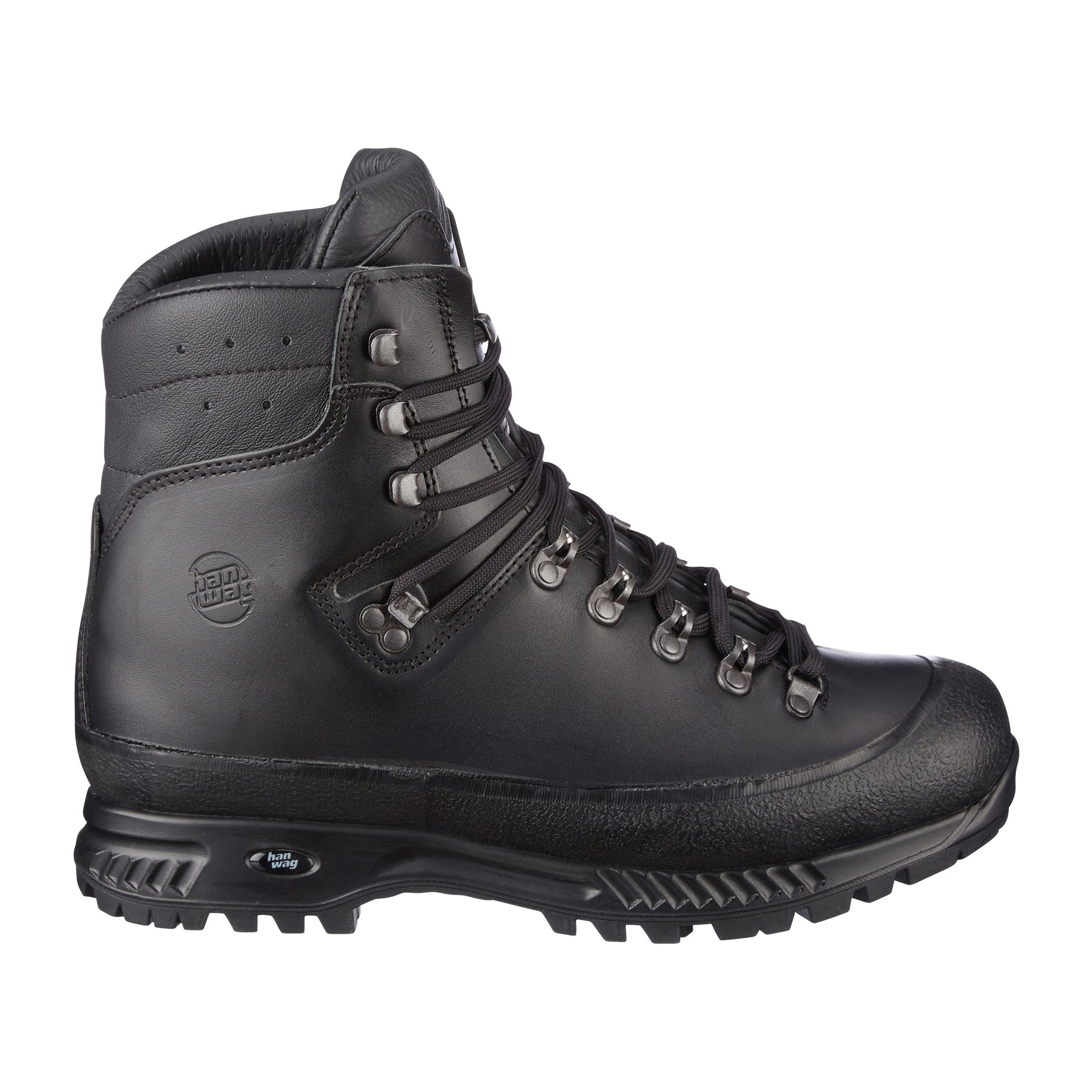 Chaussures Yukon