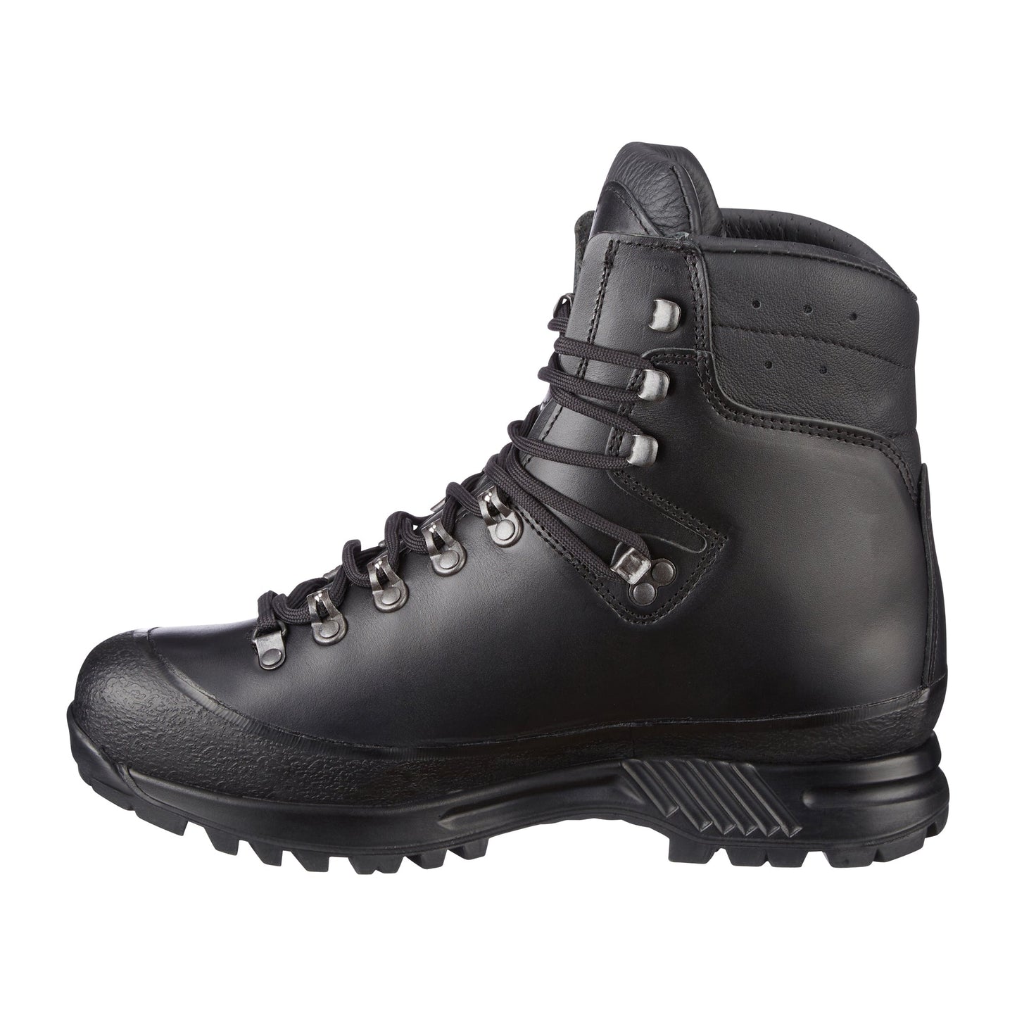 Chaussures Yukon