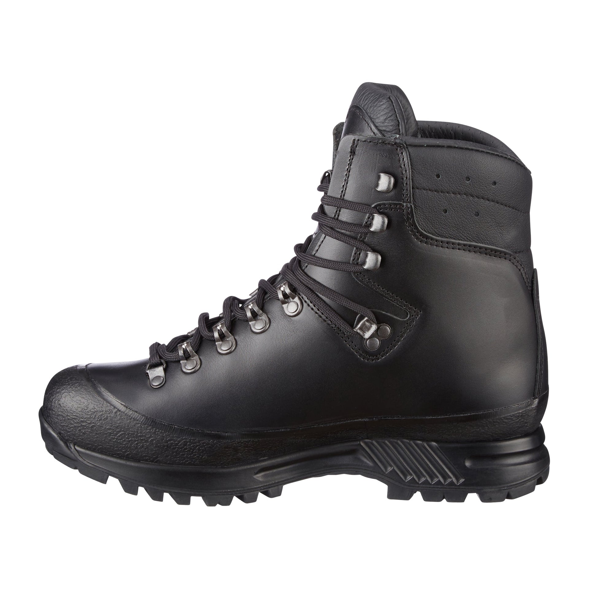Chaussures Yukon