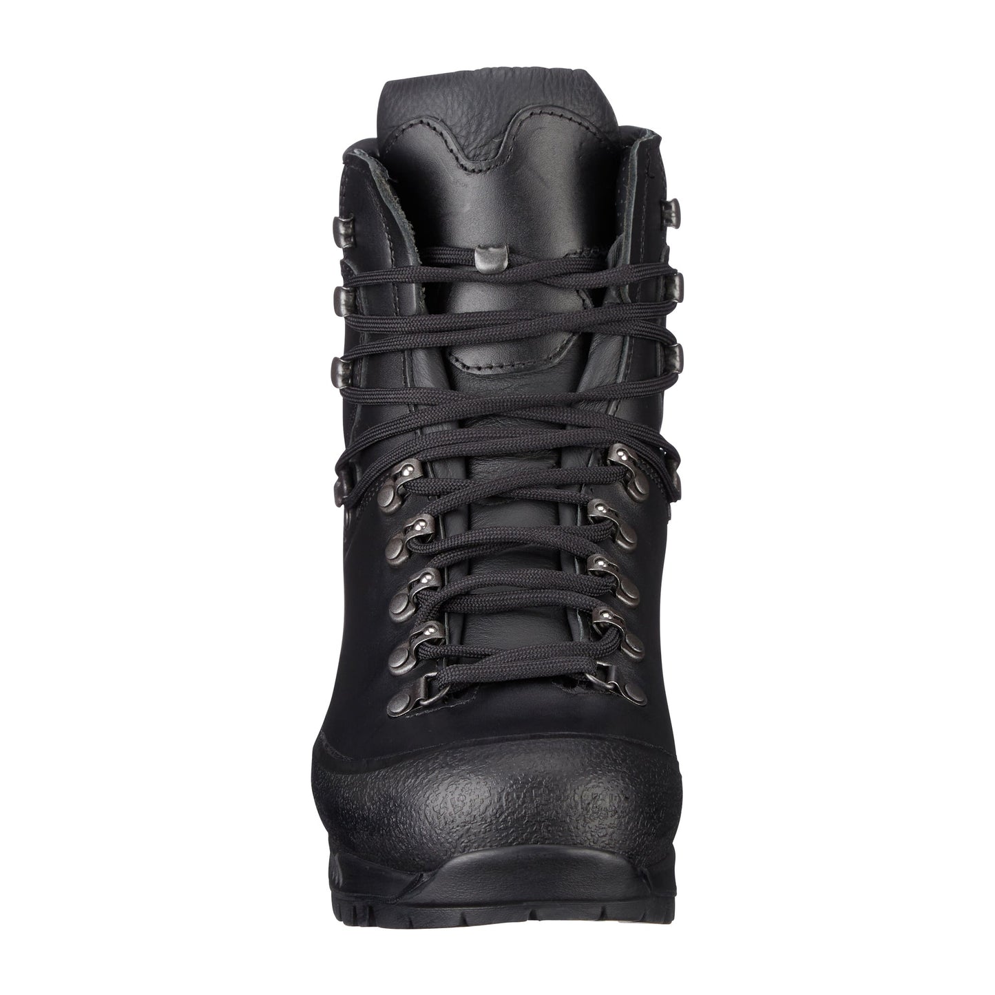 Chaussures Yukon