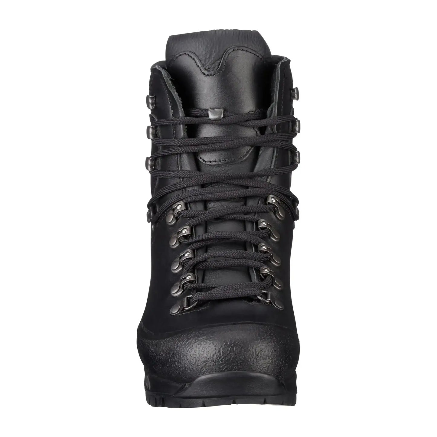 hanwag-stiefel-yukon-schwarz-ansicht-5