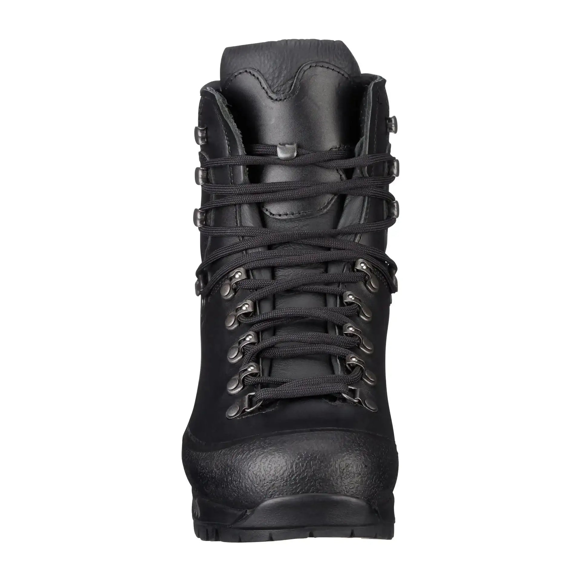 hanwag-stiefel-yukon-schwarz-ansicht-5